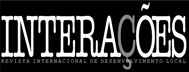 Cabeçalho da página