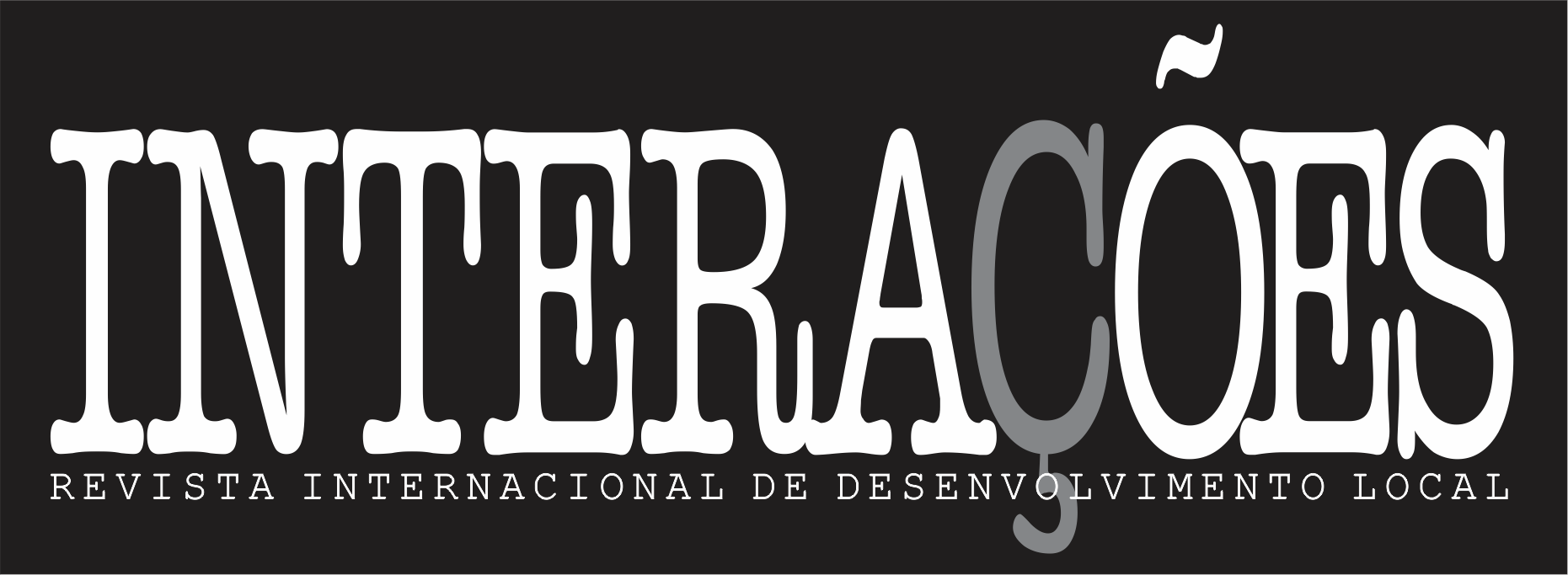 ##common.pageHeaderLogo.altText##